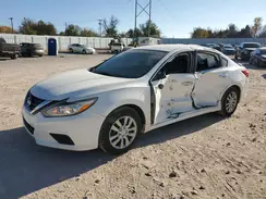 1N4AL3AP6HN347717 2017 NISSAN ALTIMA
