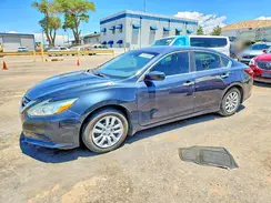 1N4AL3AP6HN347751 2017 NISSAN ALTIMA