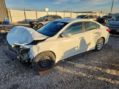 1N4AL3AP6HN347801 2017 NISSAN ALTIMA