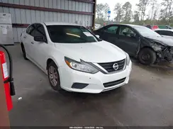 1N4AL3AP6HN347894 2017 NISSAN ALTIMA