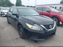 1N4AL3AP6HN347930 2017 NISSAN ALTIMA