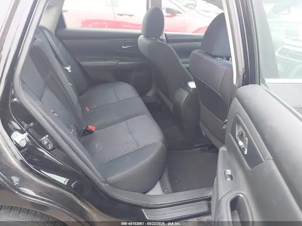 1N4AL3AP6HN347930 2017 NISSAN ALTIMA - Image 8
