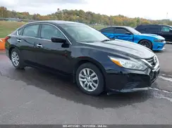 1N4AL3AP6HN348219 2017 NISSAN ALTIMA