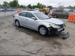 1N4AL3AP6HN348351 2017 NISSAN ALTIMA