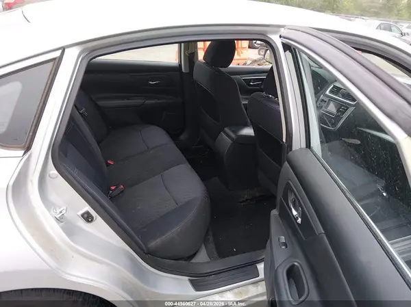 1N4AL3AP6HN348351 2017 NISSAN ALTIMA - Image 8
