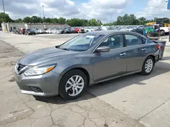 1N4AL3AP6HN348379 2017 NISSAN ALTIMA
