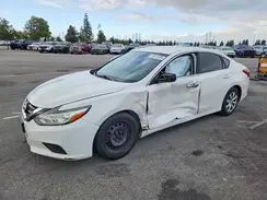 1N4AL3AP6HN348396 2017 NISSAN ALTIMA