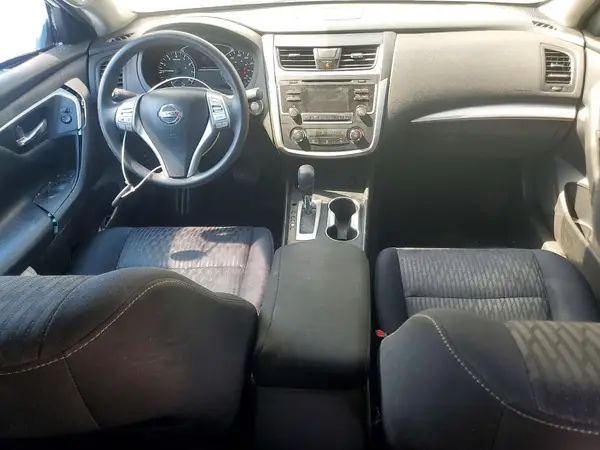 1N4AL3AP6HN348396 2017 NISSAN ALTIMA - Image 8