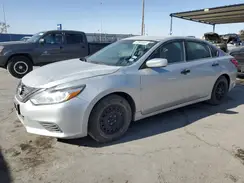 1N4AL3AP6HN348575 2017 NISSAN ALTIMA