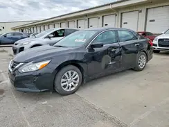1N4AL3AP6HN348785 2017 NISSAN ALTIMA