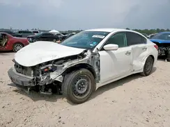 1N4AL3AP6HN349127 2017 NISSAN ALTIMA
