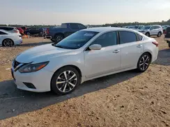 1N4AL3AP6HN349239 2017 NISSAN ALTIMA