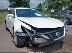 1N4AL3AP6HN349256 2017 NISSAN ALTIMA