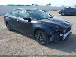 1N4AL3AP6HN349290 2017 NISSAN ALTIMA