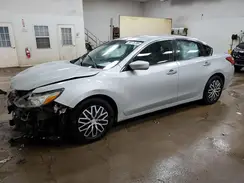 1N4AL3AP6HN349306 2017 NISSAN ALTIMA