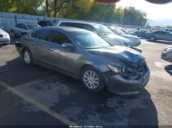 1N4AL3AP6HN349337 2017 NISSAN ALTIMA