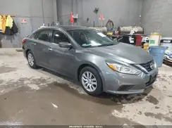 1N4AL3AP6HN349399 2017 NISSAN ALTIMA
