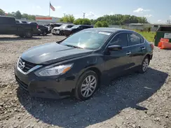 1N4AL3AP6HN349984 2017 NISSAN ALTIMA