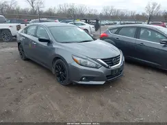 1N4AL3AP6HN350178 2017 NISSAN ALTIMA