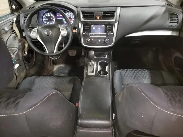 1N4AL3AP6HN350214 2017 NISSAN ALTIMA - Image 8