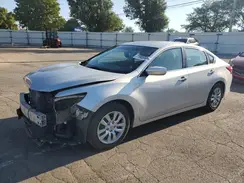 1N4AL3AP6HN350407 2017 NISSAN ALTIMA