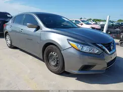 1N4AL3AP6HN350665 2017 NISSAN ALTIMA