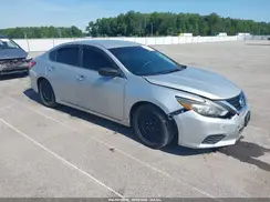 1N4AL3AP6HN350827 2017 NISSAN ALTIMA