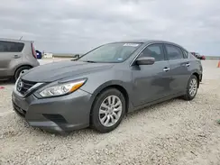 1N4AL3AP6HN350908 2017 NISSAN ALTIMA