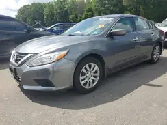1N4AL3AP6HN350939 2017 NISSAN ALTIMA