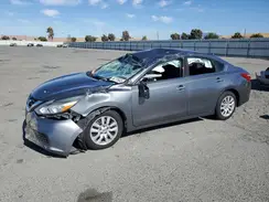 1N4AL3AP6HN351265 2017 NISSAN ALTIMA