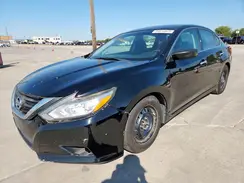 1N4AL3AP6HN351296 2017 NISSAN ALTIMA