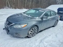 1N4AL3AP6HN351539 2017 NISSAN ALTIMA