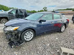 1N4AL3AP6HN351704 2017 NISSAN ALTIMA