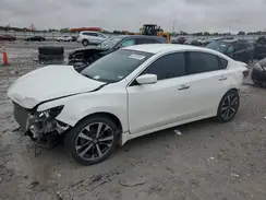 1N4AL3AP6HN351783 2017 NISSAN ALTIMA