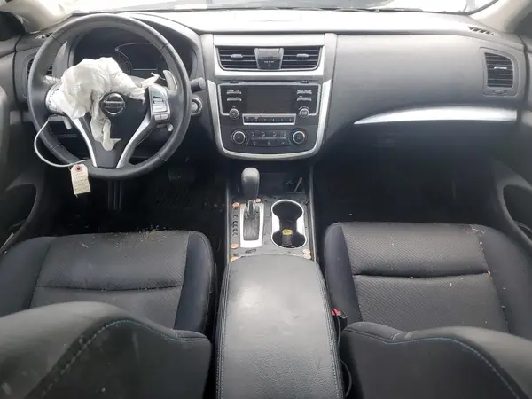 1N4AL3AP6HN351783 2017 NISSAN ALTIMA - Image 8