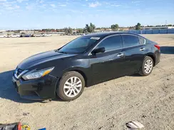 1N4AL3AP6HN352139 2017 NISSAN ALTIMA
