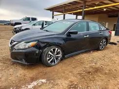 1N4AL3AP6HN352237 2017 NISSAN ALTIMA