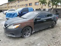 1N4AL3AP6HN352612 2017 NISSAN ALTIMA