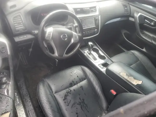 1N4AL3AP6HN352612 2017 NISSAN ALTIMA - Image 8