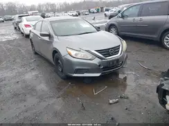 1N4AL3AP6HN353100 2017 NISSAN ALTIMA
