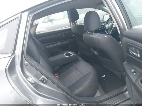 1N4AL3AP6HN353100 2017 NISSAN ALTIMA - Image 8