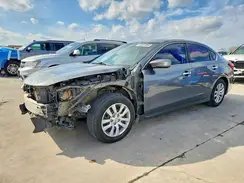 1N4AL3AP6HN353193 2017 NISSAN ALTIMA