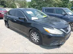 1N4AL3AP6HN353601 2017 NISSAN ALTIMA