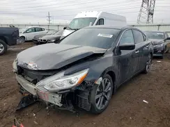 1N4AL3AP6HN353856 2017 NISSAN ALTIMA