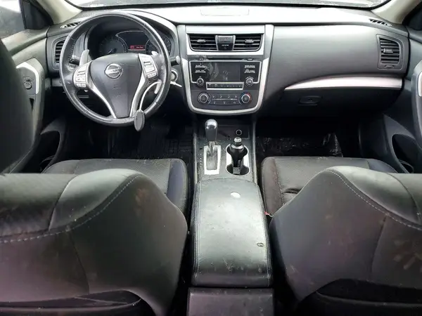 1N4AL3AP6HN353856 2017 NISSAN ALTIMA - Image 8