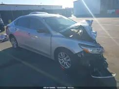 1N4AL3AP6HN353954 2017 NISSAN ALTIMA