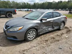 1N4AL3AP6HN354327 2017 NISSAN ALTIMA