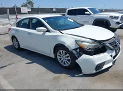 1N4AL3AP6HN354487 2017 NISSAN ALTIMA