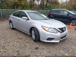 1N4AL3AP6HN354585 2017 NISSAN ALTIMA