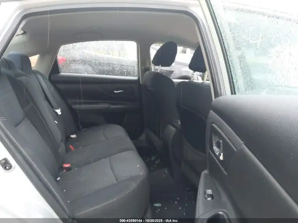 1N4AL3AP6HN354585 2017 NISSAN ALTIMA - Image 8